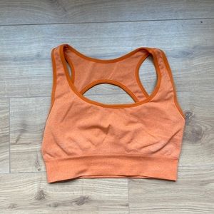 NVGTN sports bra
